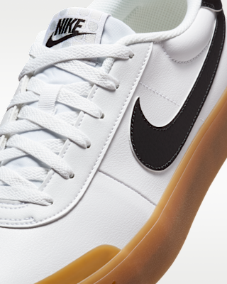 Nike Court Shot Men's Shoes. Nike.com